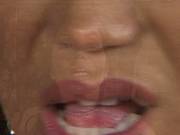 Ava Devine Asian Size Queens