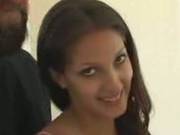 Jenna Is A Pervert
