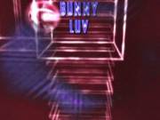 Bunny Luvs First And Last Fuck Scene