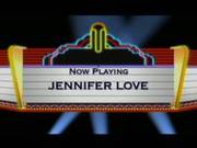 Jennifer Love