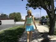Lexi Belle Pov Casting Couch 11 Scene 1