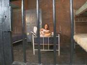 Tory Lane Lindsay Mallory Munch Box Scene 4