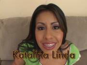 Katalina Linda Young Tight Latinas 10 S 