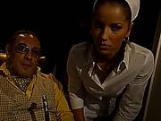Angel Dark 193