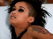 Skin Deep - Skin Diamond