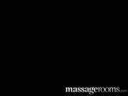 Lesbian Massage Rooms With Oiled Up Girls With Naughty Fingers And Orgasmic Pussies