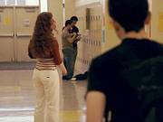 Stacy Edwards,aurora Snow,jenna Haze,aviva,martha Macisaac In Superbad (2007)
