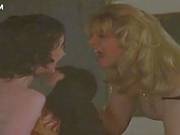 Sheryl Lee,anne Gaybis,moira Kelly In Twin Peaks: Fire Walk With Me (1992)