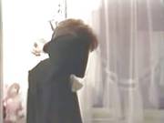 Silvia Saint Nuns In Action