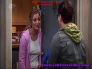 Kaley Cuoco Big Bang Theory3