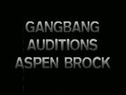 Aspen Brock Gangbang And Ruff Anal What A Trooper
2500