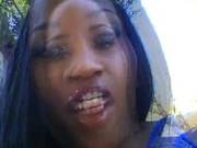 Lori Alexia And Lexington Steele
2500