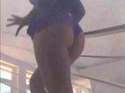 Sandra Romain Smokincrack M27
2500
