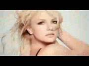 Britney Spears Special Videoclip
900
