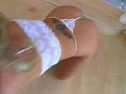 Alexis Malone Pov
2516