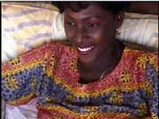 Busty Jamaican Pornstar Diamond Fucks Lexington Steele And
1900