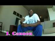 Pinky And J Cannon M27
1310