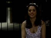 Francesca Le In The Gangbang Girl 13
3300
