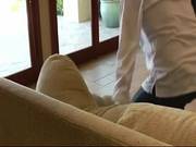 Tasha Reign Blonde Gets Fucked By Her Big Cocked Sugar Daddy
4500