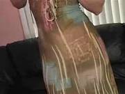 Alexis Malone Total Babe
1700