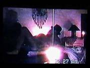Pamela Anderson Brett Michaels Sex Tape Compilation
1900