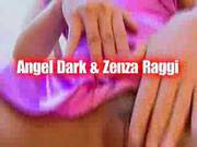 Angel Dark Anal Sex
2700