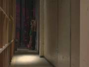 Charley Chase When Strangers Fuck
1722