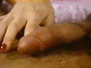 Vintage Nina Hartley