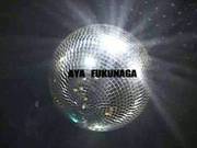 Aya Fukunaga Microbikini Oily Dance