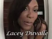 Lacey Duvalle Vanessa Monet 3some