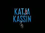 Katja Kassin Fucked