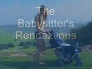Babysitters Rendezvous