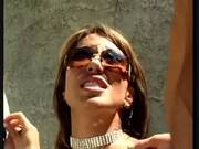 Ava Devine Drilled In Dp