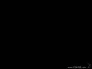 Ange Venus Gets Her Mouth Stuffed With Hard Cock