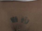 Charley Chase Will Make Sure This Dick Remembers Her Whore Name