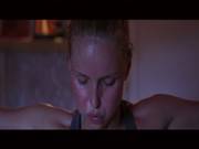 Kathia Nobili Training