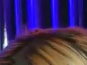 Two Babes Hungry For The Same Cock