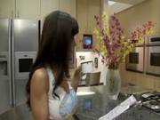 Lisa Ann Francesca Lee A Gerat Ride