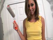 Riley Reid At Brunette Porn Clip By Iknowthatgirl