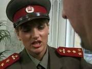 Girls In Uniform Vol 2 Scene 1