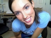 Sexy Brunette On Webcam Site Xxxnaughtycf