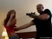Felix Terror Jenna Haze Porn