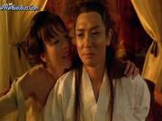 Phim Sex Tn Kim Bnh Mai 2013 Full Hd