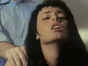 Anita Dark Loves To Suck And Fuck