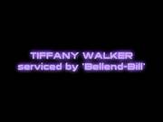 Tiffany Walker With Dirty Old Man
1300