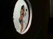 Charley Chase Gloryhole
2300
