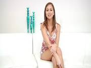 Riley Reid Inaris Vachs Passionate Lesbiansby Blondelover
4214