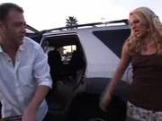 Kitchen Fuck Hot Aurora Snow
2600