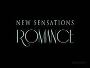 Romance Sensation
9500