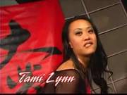 Tami Lynn Whorientals
2700